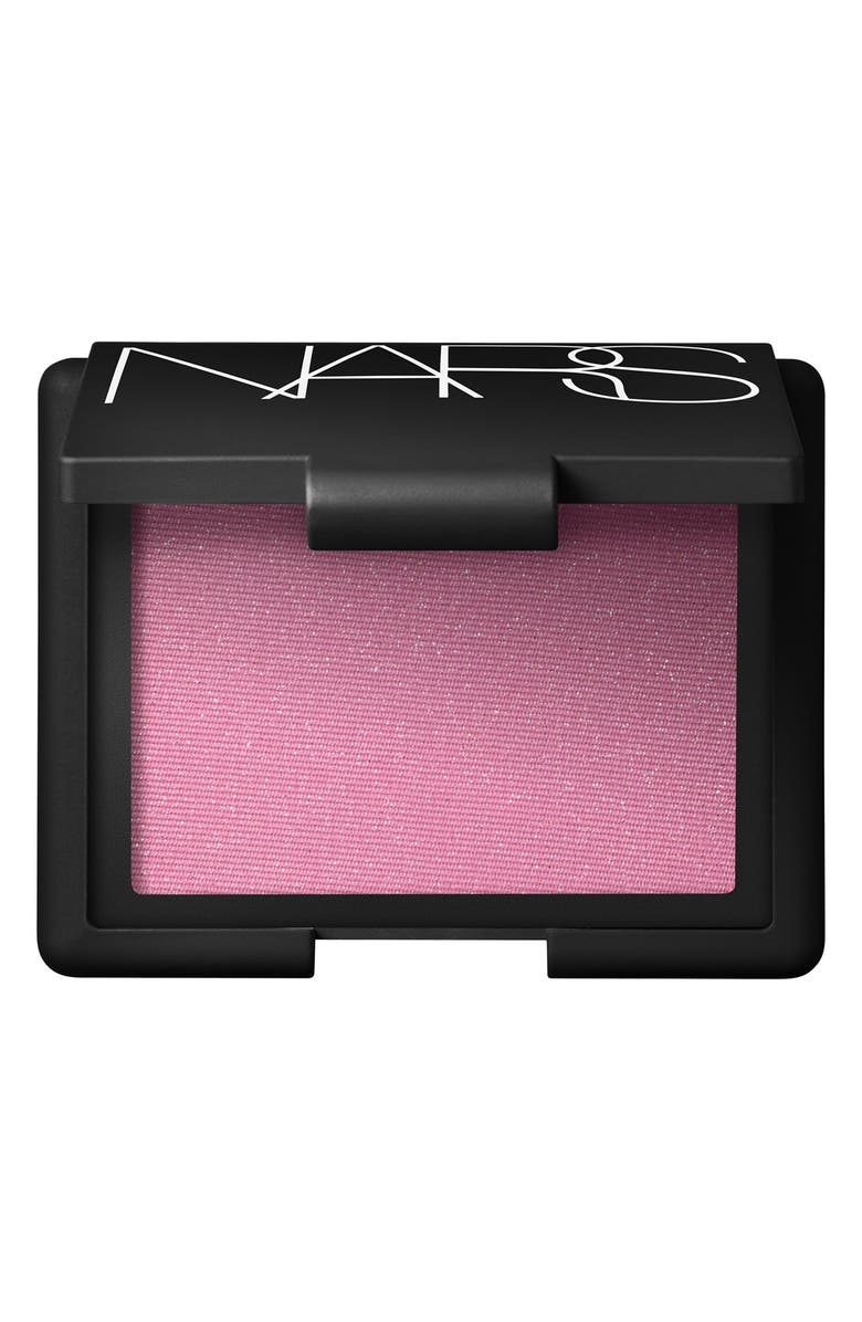 NARS Blush, Main, color,