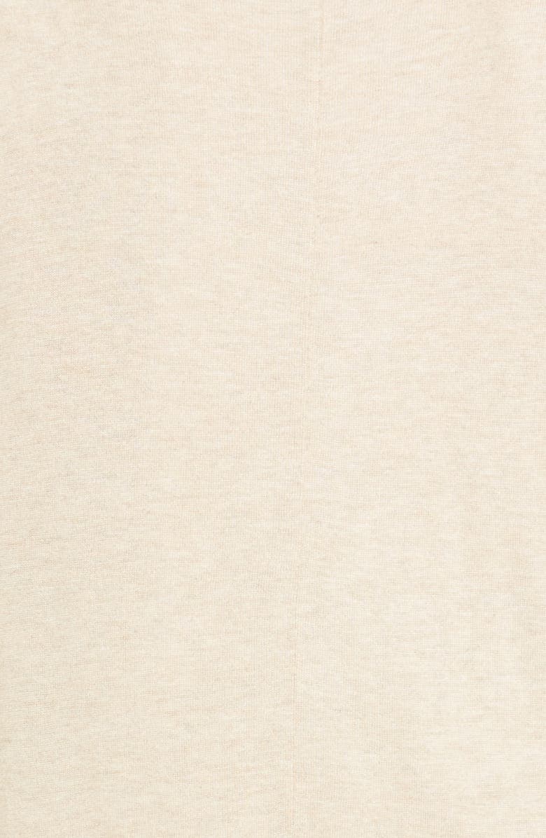 Nordstrom Knit Cocoon Cardigan, Alternate, color,