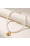 selected 18K Yellow Gold
