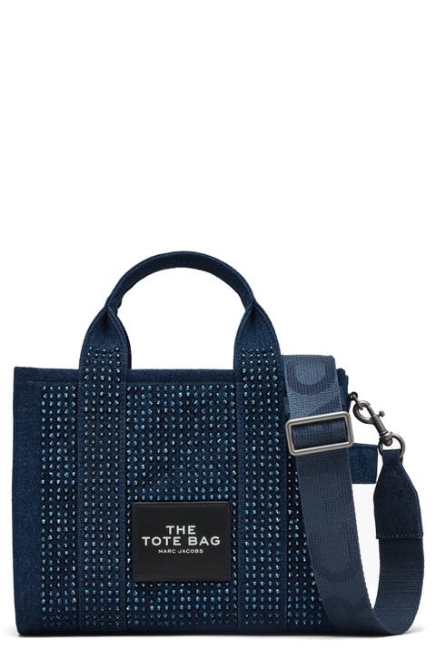 MARC JACOBS マーク ジェイコブス フラッシュショルダーバッグ