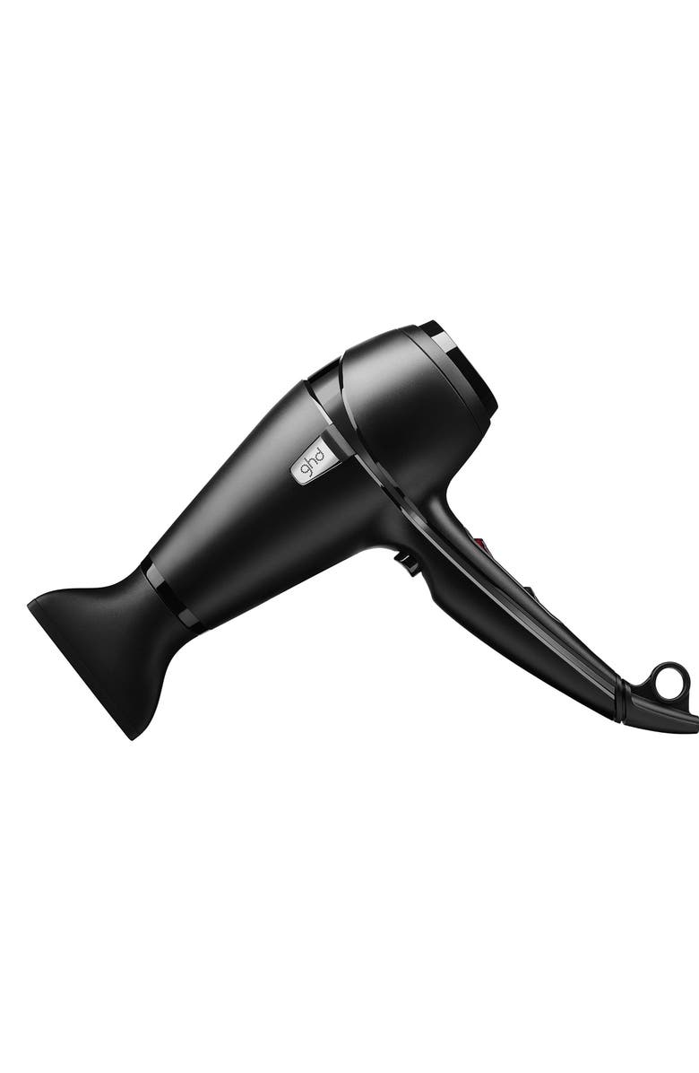 ghd air<sup>®</sup> 1600W Professional Hair Dryer, Alternate, color, 