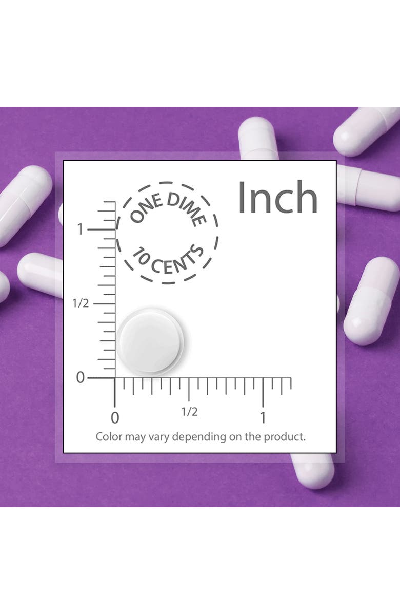 SuperSmart Adrenal Support, Alternate, color, NO COLOR