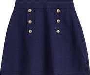Reiss Kids' Tillie Skirt