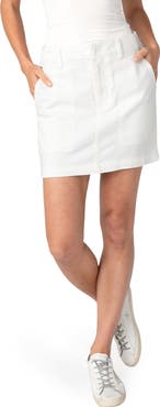 Liverpool Los Angeles Utility Skort