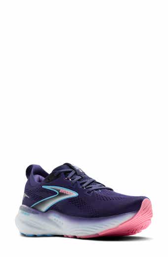 Glycerin GTS 22 Running Shoe