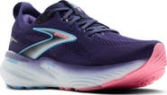 Brooks Glycerin GTS 22 Running Shoe