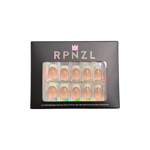 Press On Nail Kit