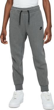 Nike Kids' Tech Fleece Sweatpants