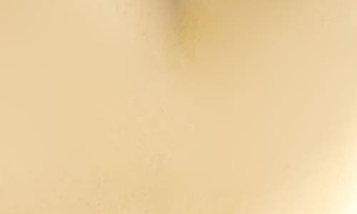 Jennifer Behr Hart Ponywrap In Gold