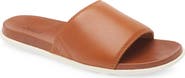 OluKai Olali Slide Sandal
