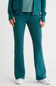 MARIKA Paige Bootcut Pants