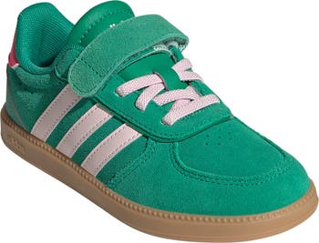 Kids' Breaknet Sleek Sneaker