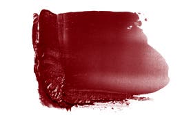 RED EDIT-ADORE REFILL