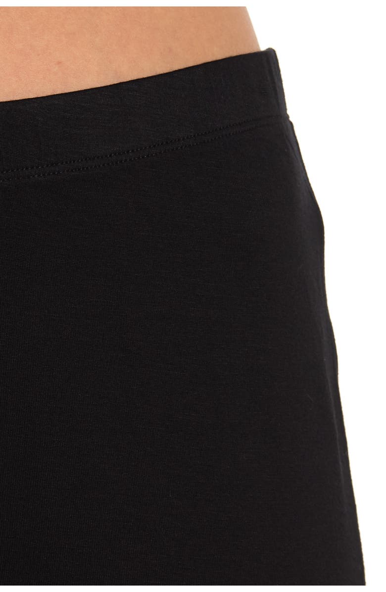 shimera Tranquility Long Sleeve Shirt & Pants 2-Piece Pajama Set, Alternate, color,