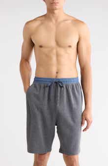 Tommy Bahama Interlock Pajama Shorts