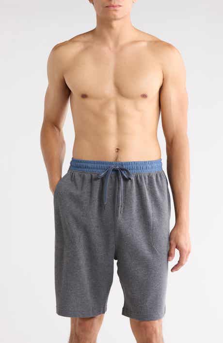 Tommy Bahama Interlock Pajama Shorts
