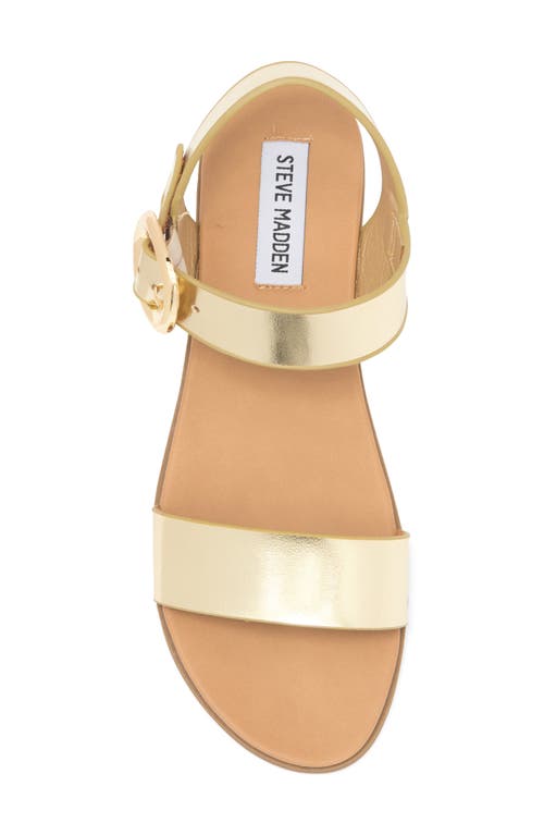 Steve Madden Tacee Sandal
