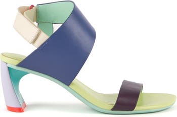 ★追跡&関税込【UNITED NUDE】UN SANDAL MID Zuma Sandal Mid – United Nude