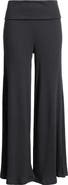 Billabong Sweet Coast Wide Leg Knit Pants