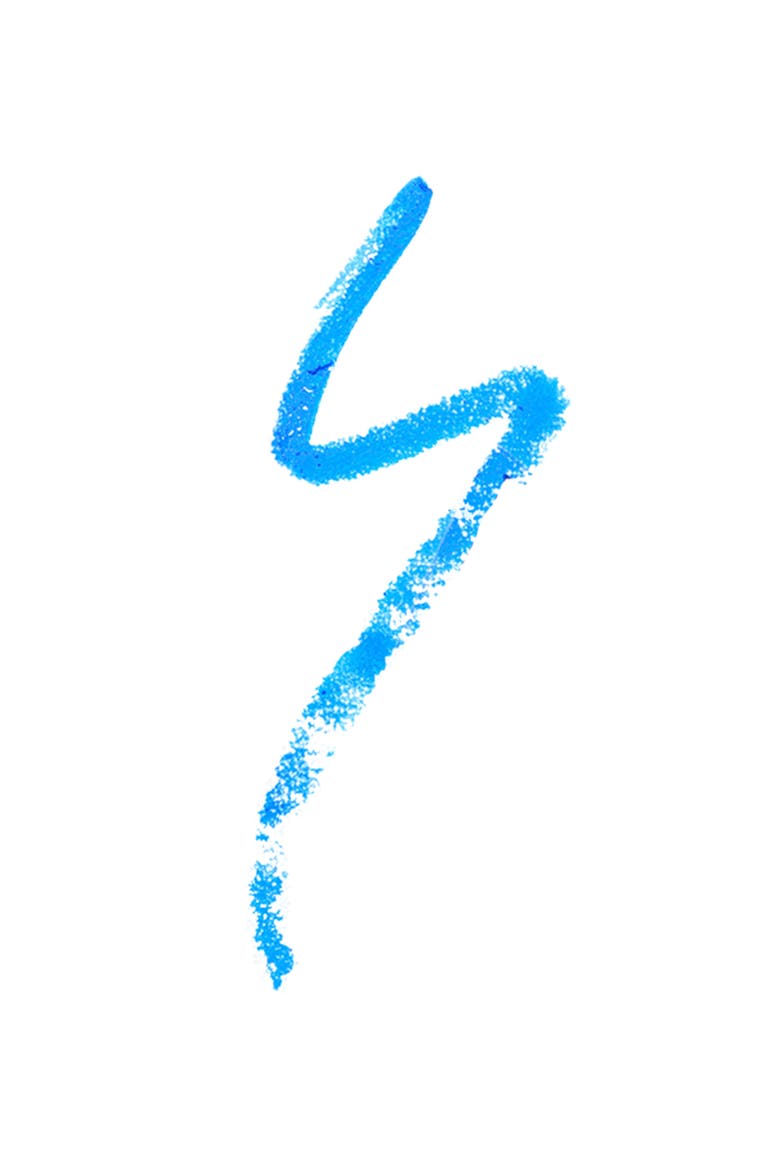 Ultra Precision Eyeliner, Alternate, color, BLUE