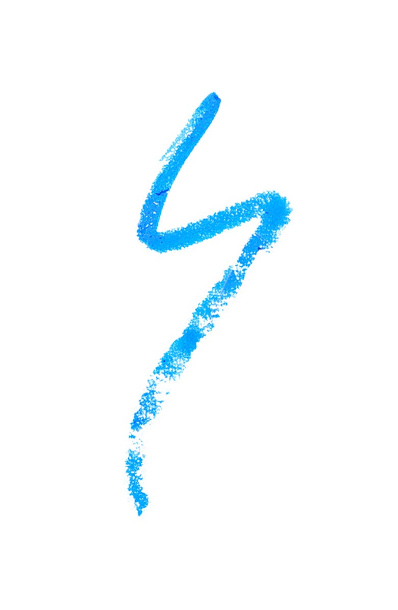 DOUCCE Ultra Precision Eyeliner, Alternate, color, Blue