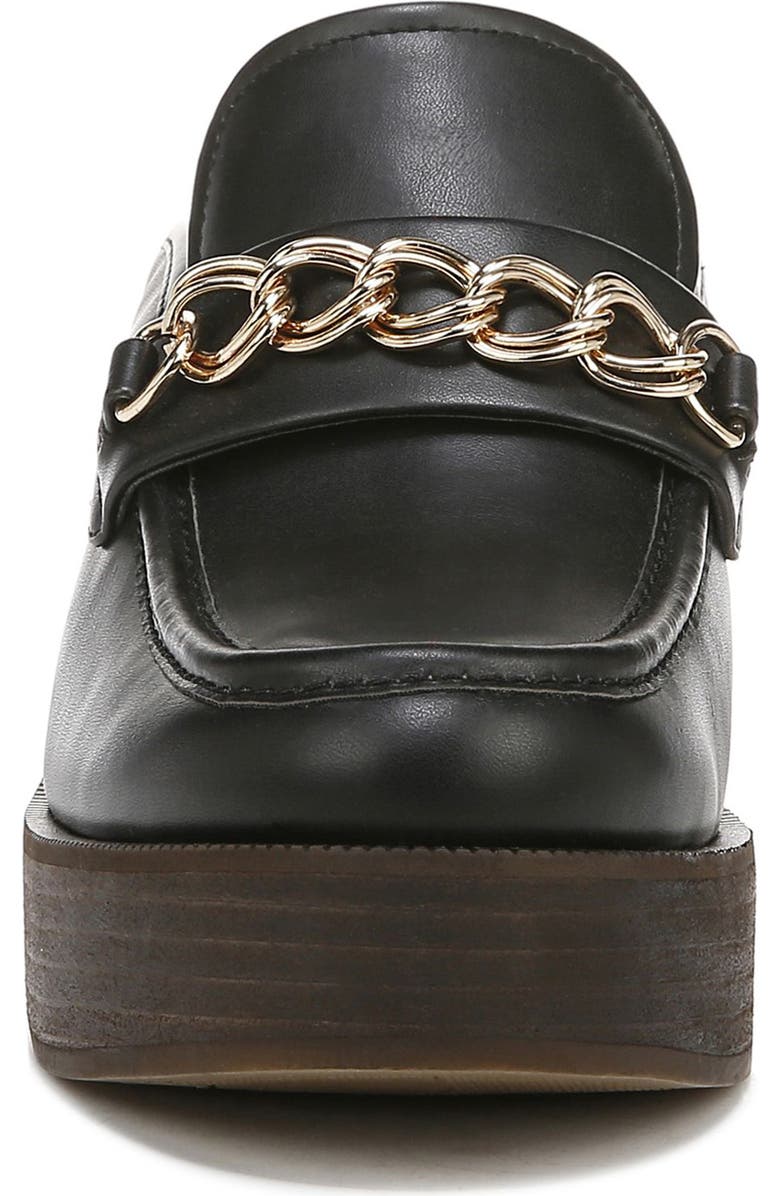 Franco Sarto Katra Platform Clog, Alternate, color,