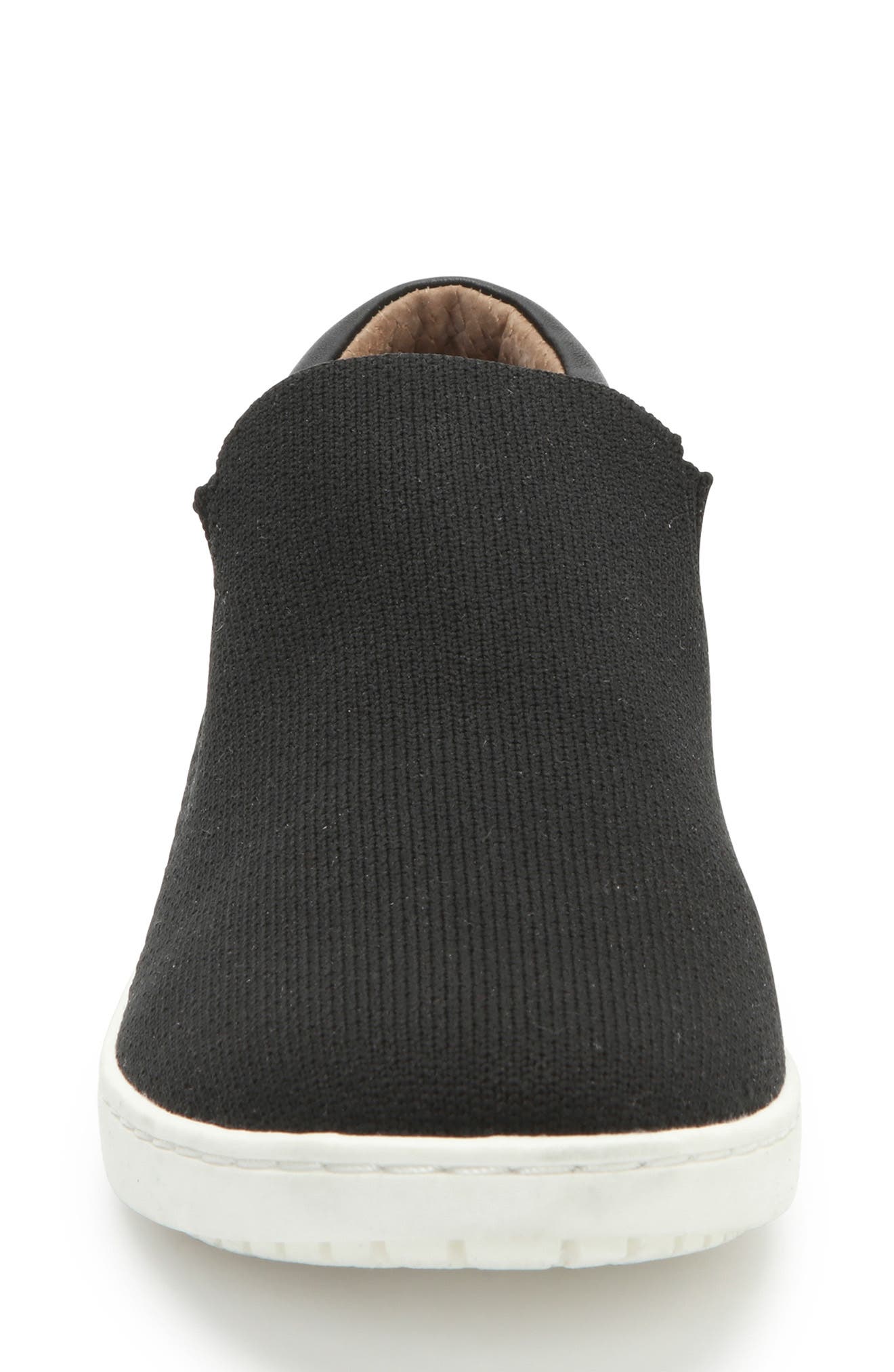 Adam Tucker by Me Too Adam Tucker Romy Slip-On Sneaker, Alternate, color, 