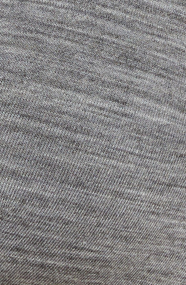 Icebreaker Siren Wool Blend Bralette, Alternate, color,