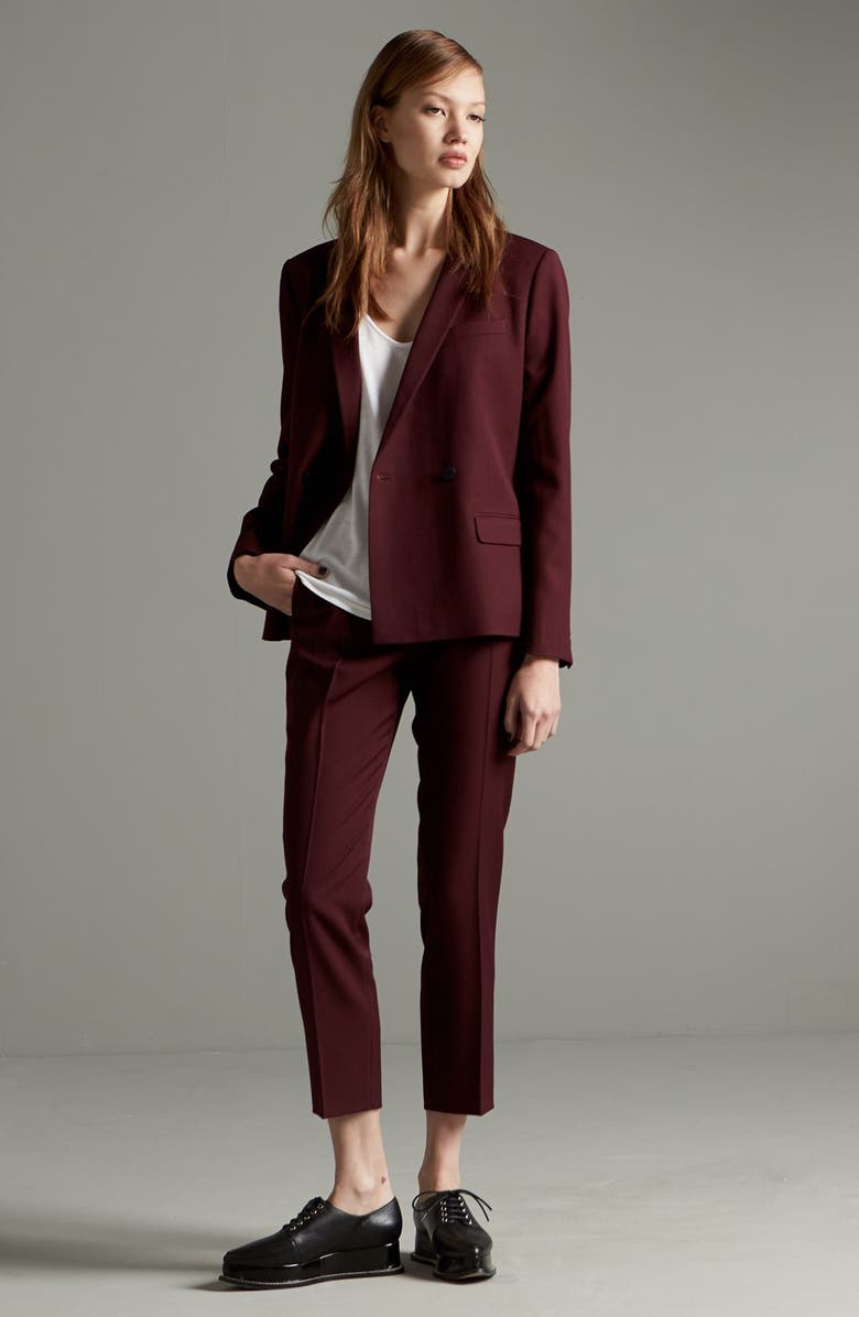 Opening Ceremony 'Eleanora II' Platform Derby, Alternate, color,