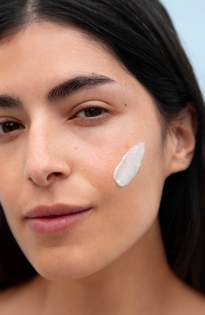 OSEA Atmosphere Protection<sup>®</sup> Cream, Alternate, color,