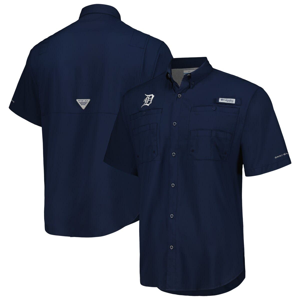 selected Navy