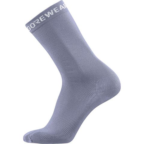 Essential Socks