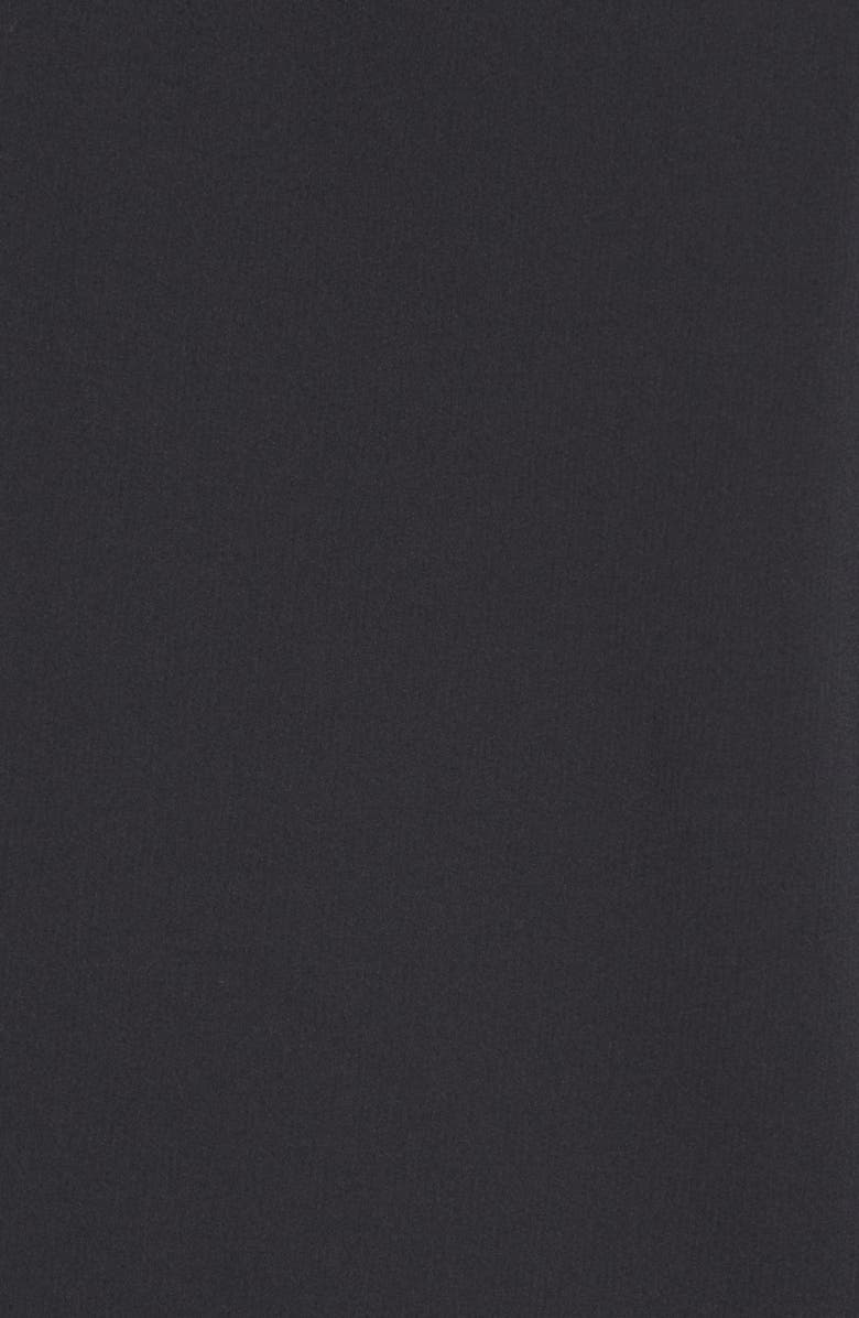 The Normal Brand Three Season Soft Shell Jacket, Alternate, color, 