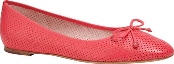 veronica ballet flat