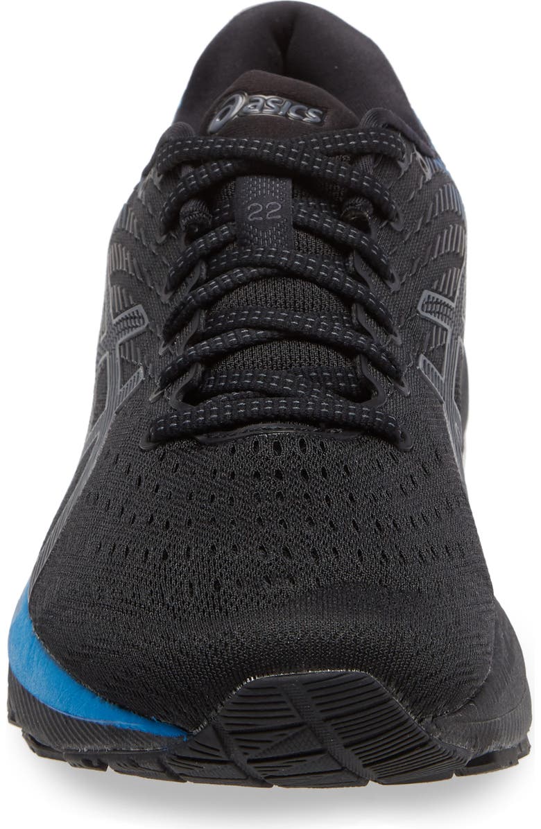 ASICS<sup>®</sup> GEL-Cumulus 22 Running Shoe, Alternate, color,