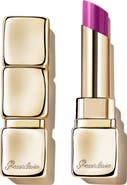 口紅 GUERLAIN BEE GLOW travelcollection GUERLAIN Kiss Kiss Bee Glow Lip Oil | Saks Fifth Avenue