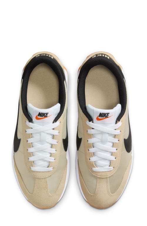 Nike Pacific Low Top Sneaker