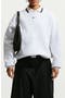 selected 051 B Hthr/Black