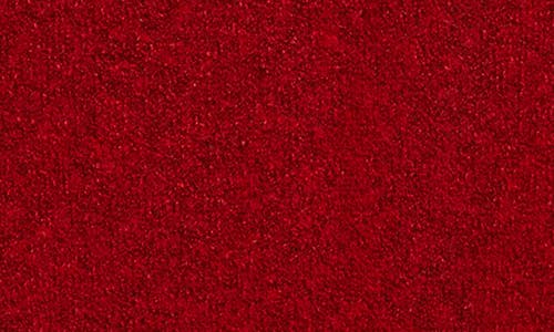 Caslon ® Raglan Sleeve Sweater In Red