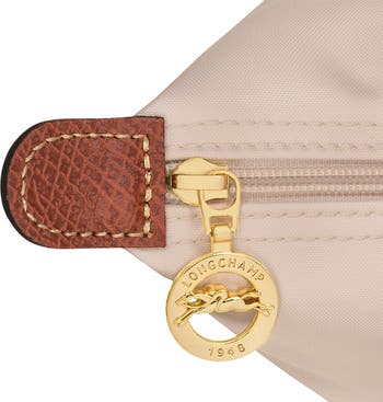 Medium Le Pliage Nylon Shoulder Tote
