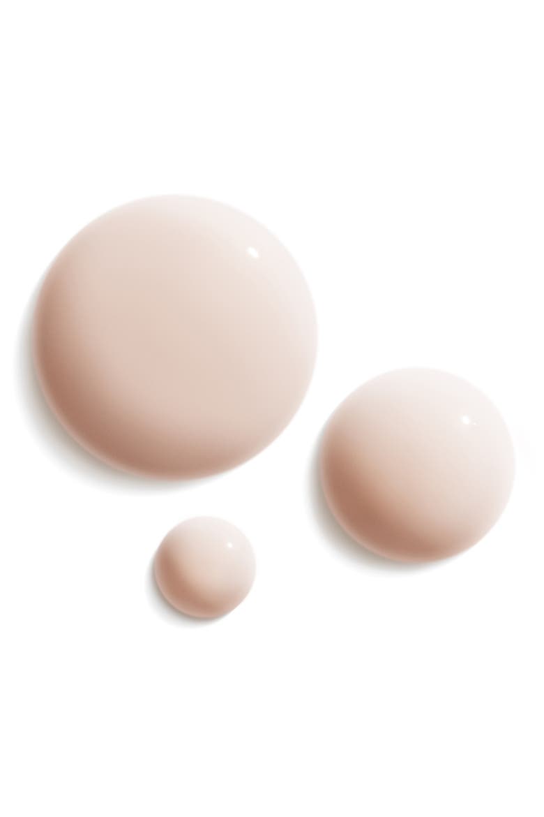Sisleÿa L'Integral Anti-Age Longevity Essential Serum, Alternate, color, NO COLOR