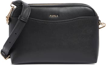Furla Gea Mini Crossbody Bag | Nordstromrack