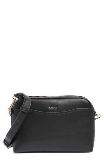 Furla Classic XL Crossbody Bag | Nordstromrack Furla Classic XL Crossbody Bag | Nordstromrack