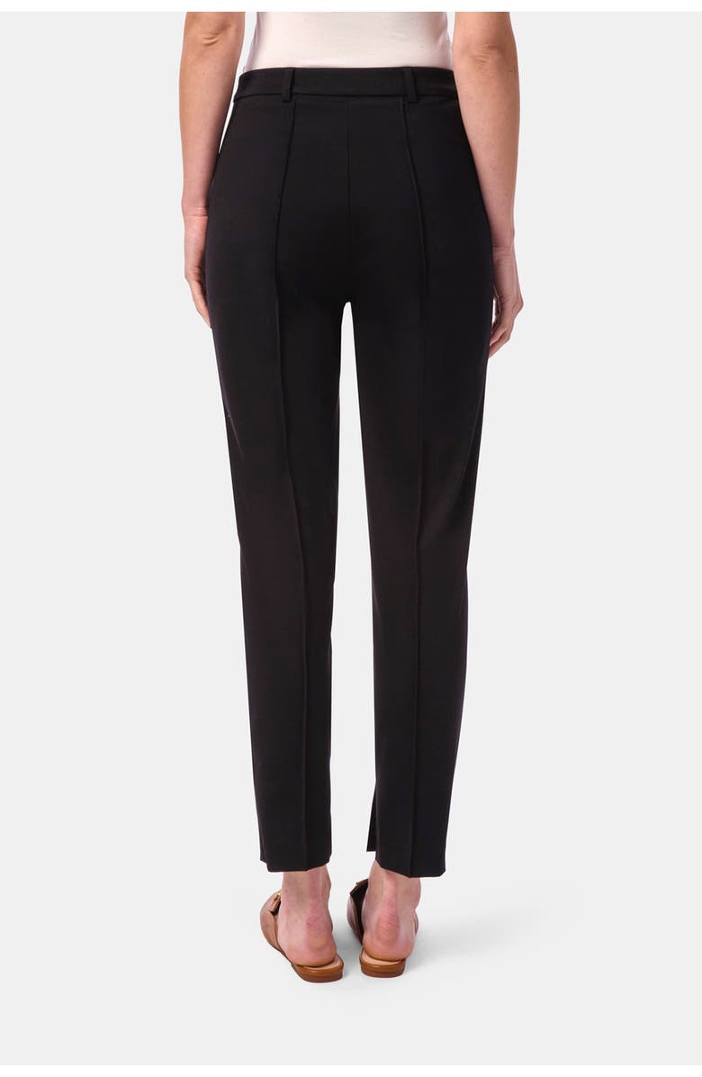 Capsule 121 THE NOBLE PANT, Alternate, color, Black