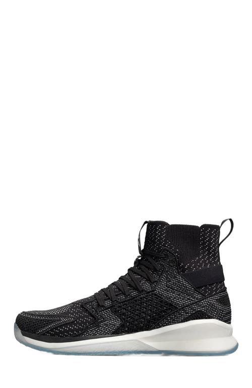 Apl Athletic Propulsion Labs Apl Concept X Sneakers In Multi