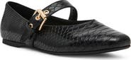 DV by Dolce Vita Mulaney Mary Jane Flat