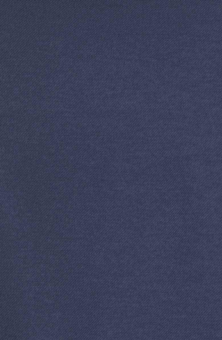 TravisMathew Travis Mathew Kartchner Chest Stripe Polo, Alternate, color,