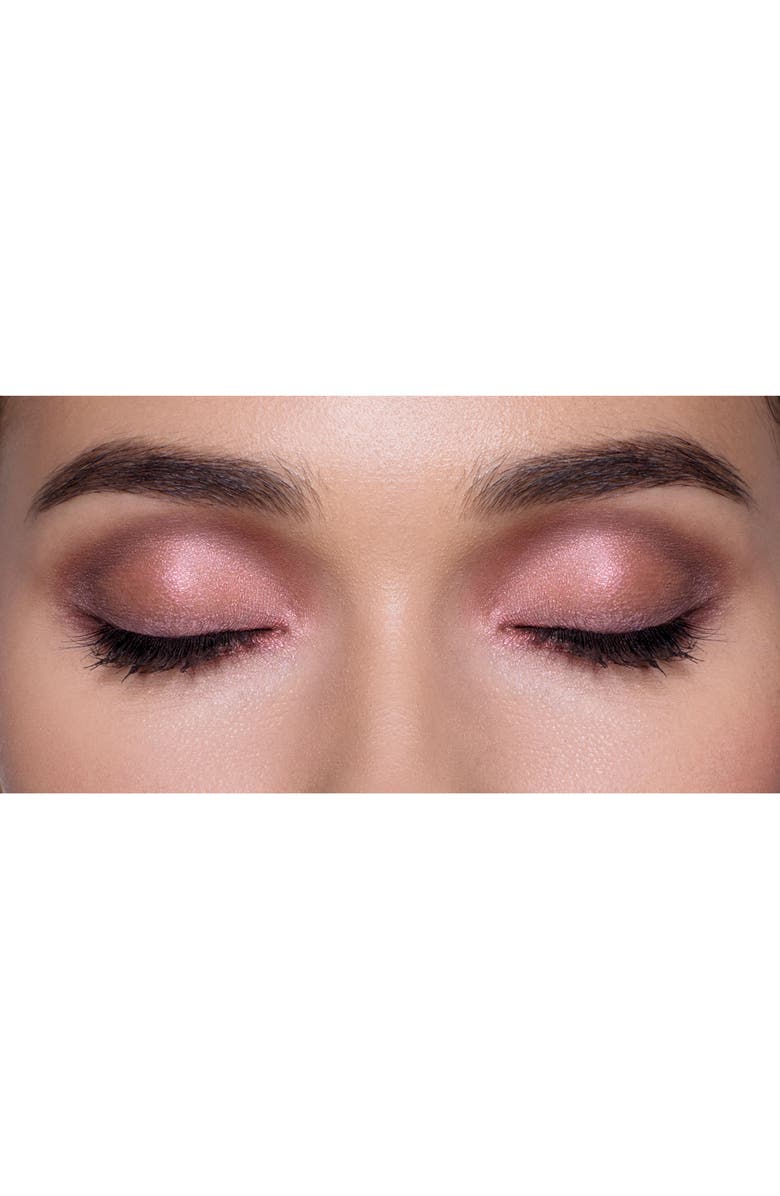 NARS Ignited Eyeshadow Palette, Alternate, color,