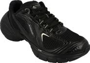 Givenchy TK-MX Running Shoe