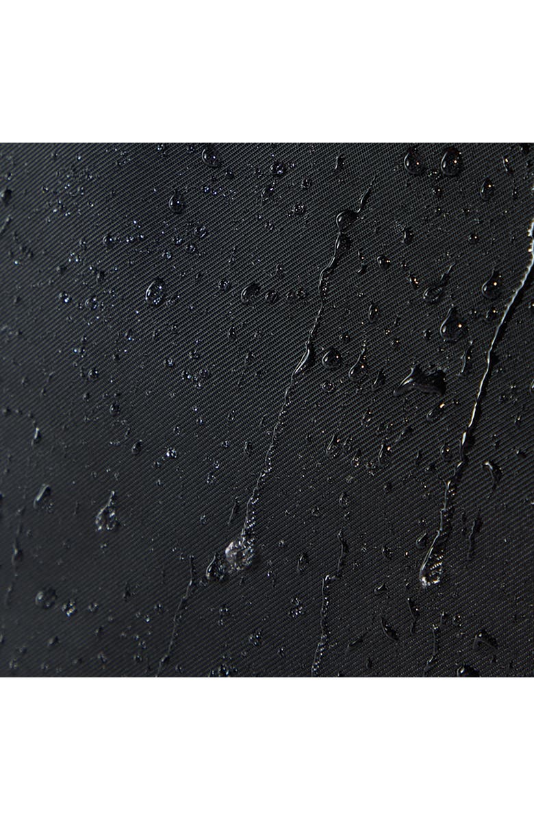 Hunter Commute Crossbody Bag, Alternate, color, Wheat